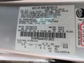Photo 9 of 11 — 2012 Ford Fusion