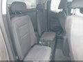 Photo 8 of 17 — 2016 Chevrolet Colorado