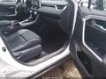 2024 Toyota RAV4 — photo 5 of 17 | VIN 2T3J1RFV3RW462070