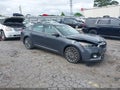 2017 Kia Cadenza — photo 1 of 17 | VIN KNALC4J14H5047496