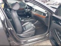 2017 Kia Cadenza — photo 5 of 17 | VIN KNALC4J14H5047496