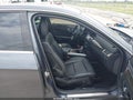 Photo 5 of 17 — 2016 Mercedes-Benz E-Class