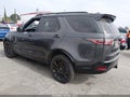Photo 3 of 16 — 2022 Land Rover Discovery