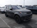 Photo 6 of 16 — 2022 Land Rover Discovery