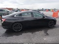 2022 Chevrolet Malibu Limited — photo 12 of 15 | VIN 1G1ZD5ST4NF153204