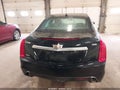 2019 Cadillac CTS — photo 16 of 16 | VIN 1G6AY5SS5K0114963