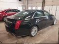 2019 Cadillac CTS — photo 4 of 16 | VIN 1G6AY5SS5K0114963