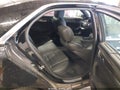 2019 Cadillac CTS — photo 8 of 16 | VIN 1G6AY5SS5K0114963