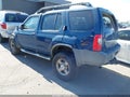 Photo 3 of 17 — 2004 Nissan Xterra