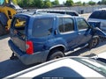 Photo 4 of 17 — 2004 Nissan Xterra