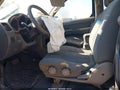 Photo 5 of 17 — 2004 Nissan Xterra