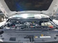 2025 Ford F-250 — photo 10 of 15 | VIN 1FT8W2BM1SED52930