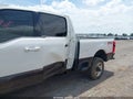 2025 Ford F-250 — photo 6 of 15 | VIN 1FT8W2BM1SED52930