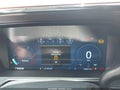 2025 Ford F-250 — photo 7 of 15 | VIN 1FT8W2BM1SED52930