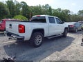 2015 GMC Sierra 1500 — photo 4 of 16 | VIN 3GTP1VEC7FG518011