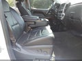 2015 GMC Sierra 1500 — photo 5 of 16 | VIN 3GTP1VEC7FG518011