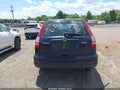 Photo 16 of 16 — 2010 Honda CR-V