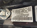 Photo 9 of 16 — 2010 Honda CR-V