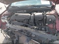 2015 Hyundai Sonata — photo 10 of 17 | VIN 5NPE24AFXFH128395