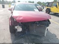 2015 Hyundai Sonata — photo 13 of 17 | VIN 5NPE24AFXFH128395