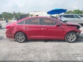 2015 Hyundai Sonata — photo 14 of 17 | VIN 5NPE24AFXFH128395