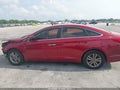 2015 Hyundai Sonata — photo 15 of 17 | VIN 5NPE24AFXFH128395