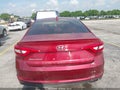 2015 Hyundai Sonata — photo 17 of 17 | VIN 5NPE24AFXFH128395