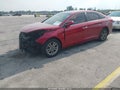 2015 Hyundai Sonata — photo 2 of 17 | VIN 5NPE24AFXFH128395