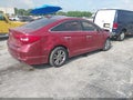 2015 Hyundai Sonata — photo 4 of 17 | VIN 5NPE24AFXFH128395