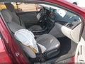 2015 Hyundai Sonata — photo 5 of 17 | VIN 5NPE24AFXFH128395