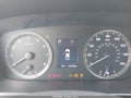 2015 Hyundai Sonata — photo 7 of 17 | VIN 5NPE24AFXFH128395
