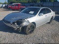 Photo 2 of 14 — 2005 Lexus ES 330