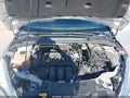 Photo 10 of 16 — 2017 Ford Focus