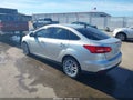 Photo 3 of 16 — 2017 Ford Focus