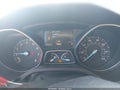 Photo 7 of 16 — 2017 Ford Focus