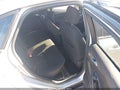 Photo 8 of 16 — 2017 Ford Focus