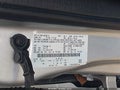 Photo 9 of 16 — 2017 Ford Focus