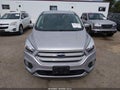 Photo 12 of 19 — 2019 Ford Escape