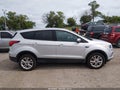 Photo 13 of 19 — 2019 Ford Escape