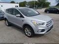Photo 1 of 19 — 2019 Ford Escape