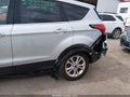 Photo 6 of 19 — 2019 Ford Escape