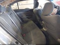 Photo 8 of 17 — 2009 Honda Accord