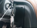 Photo 11 of 16 — 2017 Chevrolet Traverse