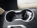 2012 Toyota Camry — photo 11 of 16 | VIN 4T1BF1FK4CU018516