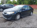 2012 Toyota Camry — photo 2 of 16 | VIN 4T1BF1FK4CU018516