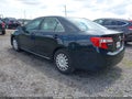 2012 Toyota Camry — photo 3 of 16 | VIN 4T1BF1FK4CU018516