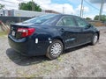 2012 Toyota Camry — photo 4 of 16 | VIN 4T1BF1FK4CU018516