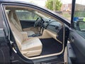 2012 Toyota Camry — photo 5 of 16 | VIN 4T1BF1FK4CU018516
