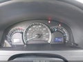 2012 Toyota Camry — photo 7 of 16 | VIN 4T1BF1FK4CU018516