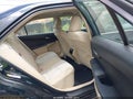 2012 Toyota Camry — photo 8 of 16 | VIN 4T1BF1FK4CU018516